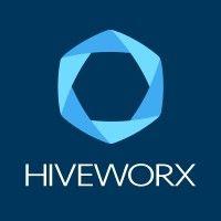 hiveworx logo image