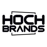 hoch brands logo image