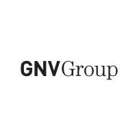 gnvgroup - argentina