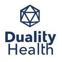 duality health