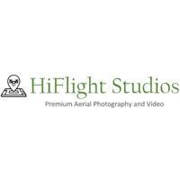 hiflightstudios llc logo image