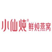 北京市小仙炖电子商务有限公司