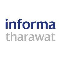 informa & tharawat llc