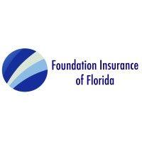 foundation insurance of florida, llc logo image