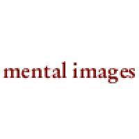 mental images logo image