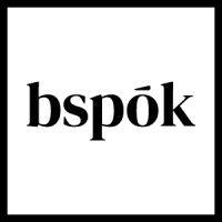 bspōk logo image