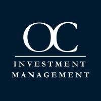 oc investment management lp logo image