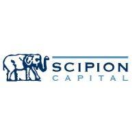 scipion capital ltd.