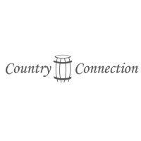 country connection, inc. logo image