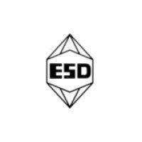 esd-sic bv logo image