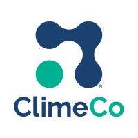 climeco logo image