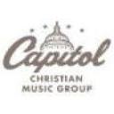 logo of Capitol Christian Music Group