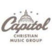 capitol christian music group logo image