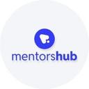 logo of Mentorshub