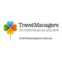 travelmanagers australia