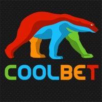 coolbet logo image