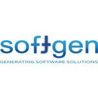 softgen