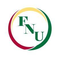 florida national university