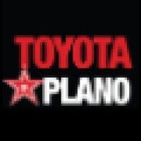 toyota of plano