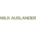 logo of Wilk Auslander Llp