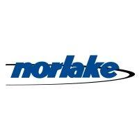 norlake manufacturing logo image