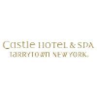 castle hotel & spa