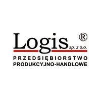 logis pph sp z o. o. logo image