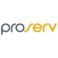 proserv logo image