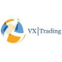 vx trading