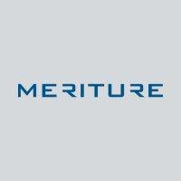 meriture logo image