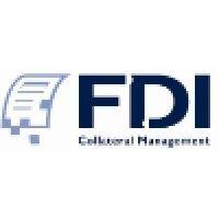 fdi collateral management logo image