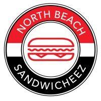 sandwicheez logo image