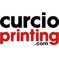 curcio printing