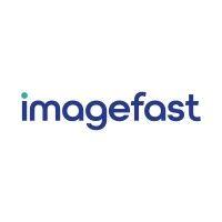 imagefast logo image