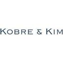 logo of Kobre Kim