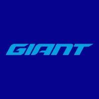 giant group uk & eire logo image