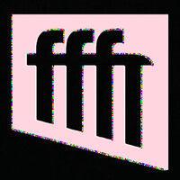 fungi film fest logo image