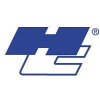 hartwell corporation logo image