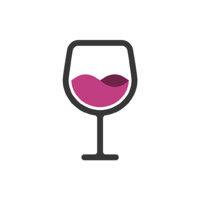 wineapp logo image