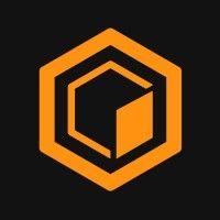 core dao logo image