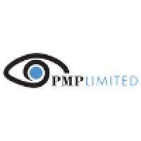 pmp limited