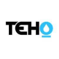 teho sports logo image