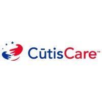 cūtiscare llc