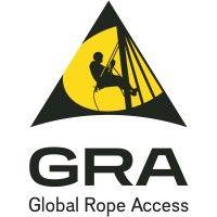 global rope access inc