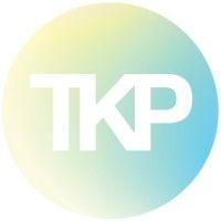 tom kirdahy productions logo image