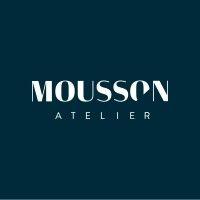 mousson atelier