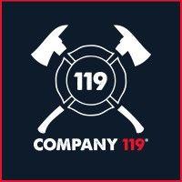 company 119