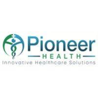 pioneer health