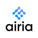 logo of Airia Enterprise Ai Simplified