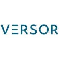 versor investments logo image